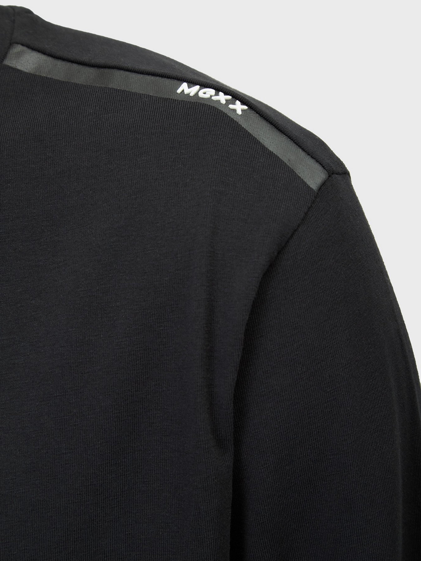 Кофти та светри MEXX модель MF007801241M Фото