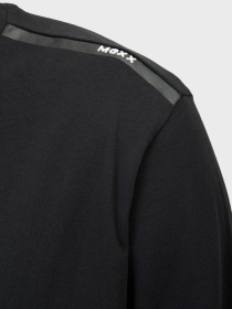 Кофти та светри MEXX модель MF007801241M Фото