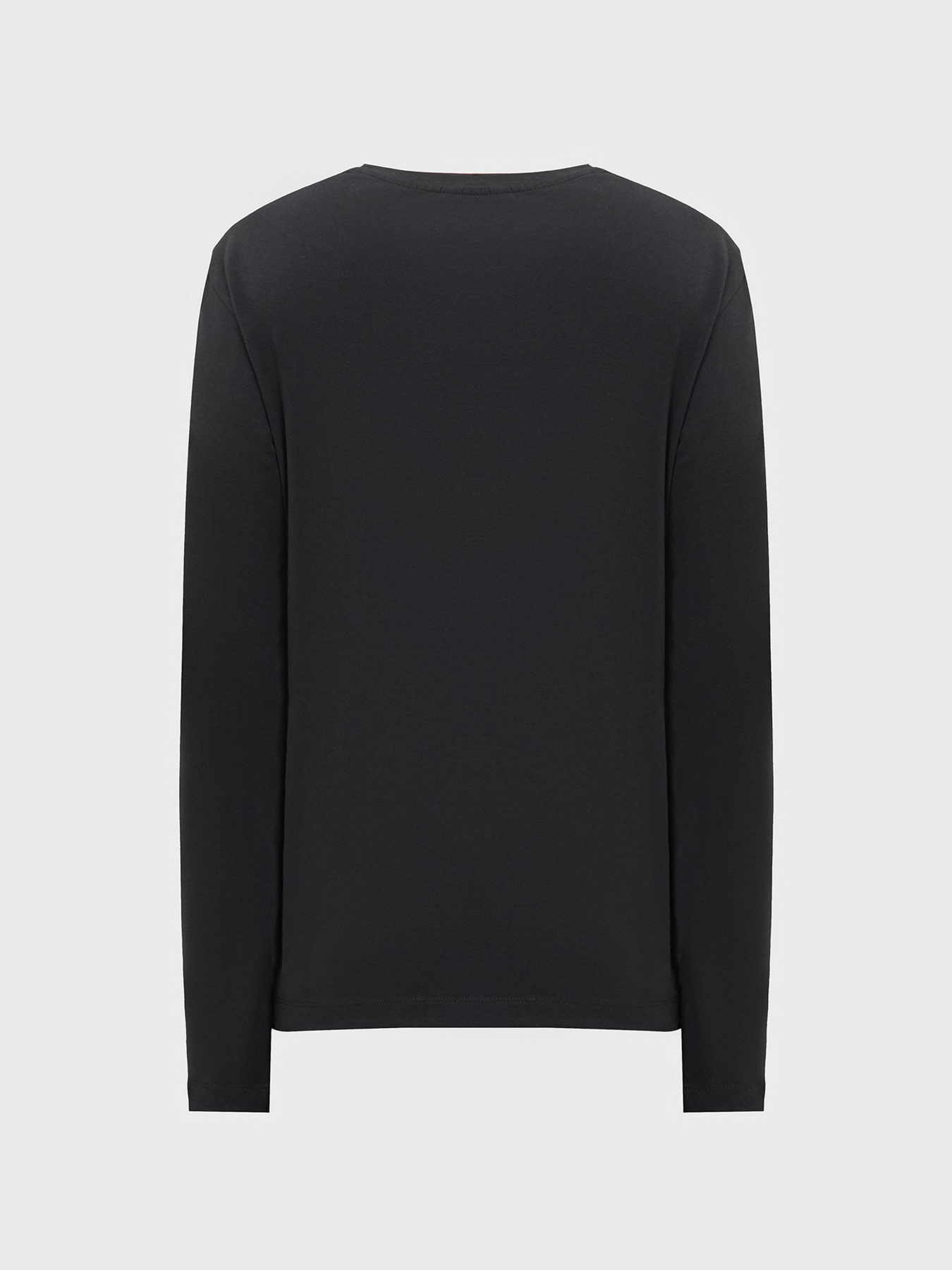 Худи и свитшоты MEXX модель MF007801241M Фото