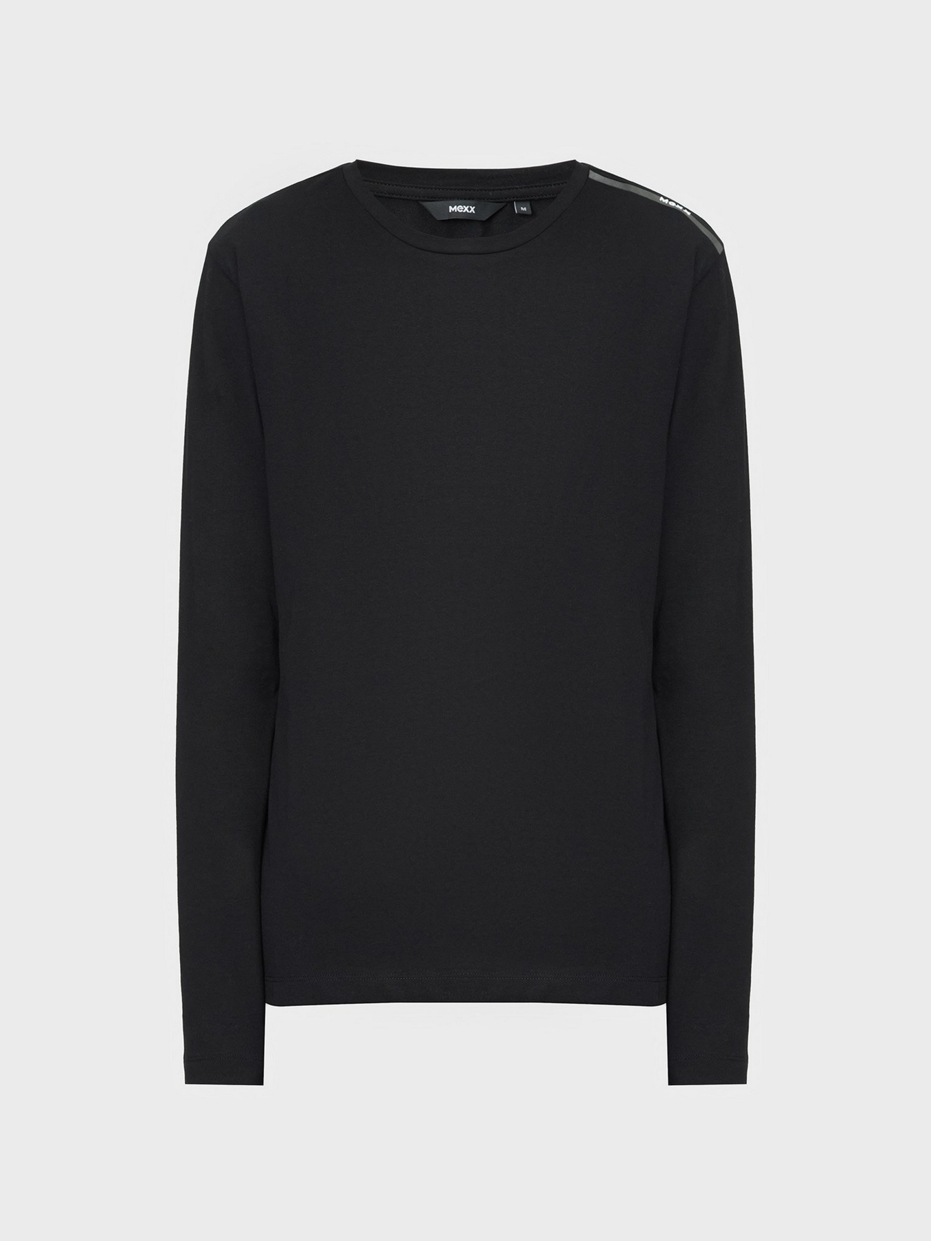Худи и свитшоты MEXX модель MF007801241M Фото