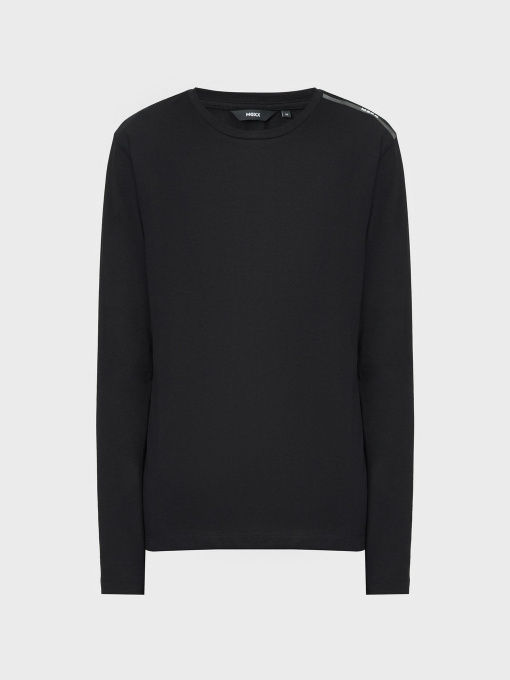 Худі та світшоти MEXX модель MF007801241M Фото