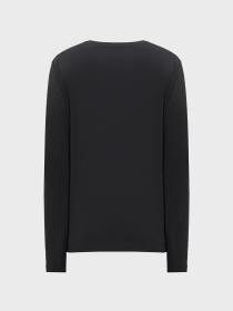 Худи и свитшоты MEXX модель MF007801241M Фото