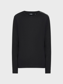 Худи и свитшоты MEXX модель MF007801241M Фото