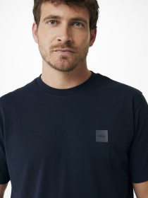 Футболки и поло MEXX модель MF007800543M Фото