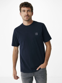 Футболки і поло MEXX модель MF007800543M Фото