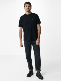 Футболки и поло MEXX модель MF007800543M Фото