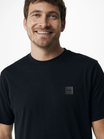 Футболки и поло MEXX модель MF007800543M Фото