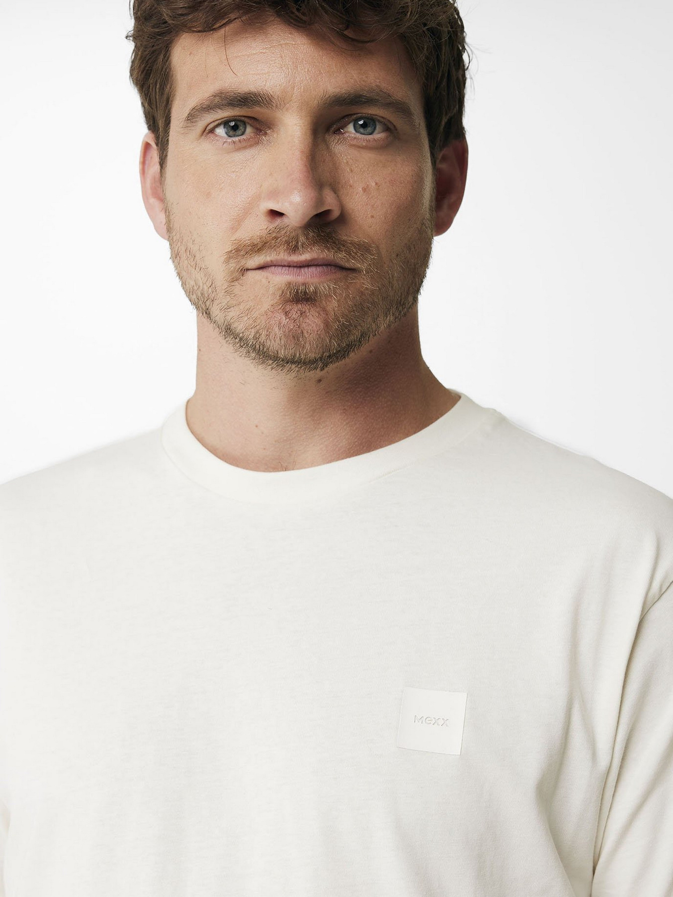Футболки і поло MEXX модель MF007800543M Фото