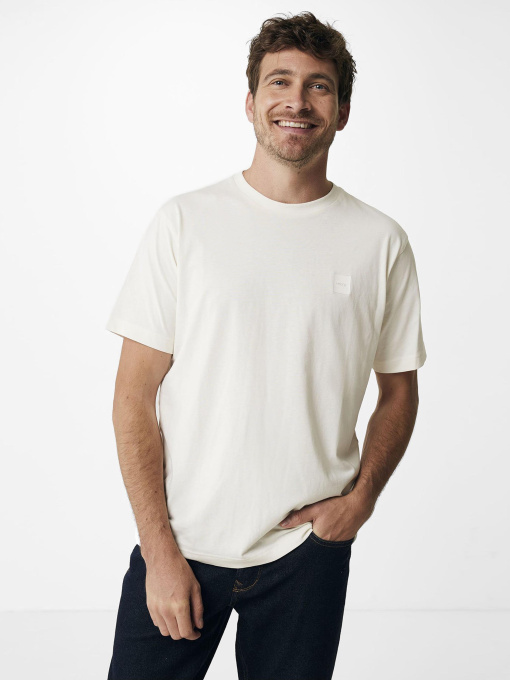 Футболки і поло MEXX модель MF007800543M Фото