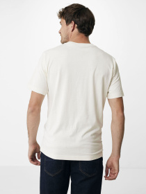 Футболки і поло MEXX модель MF007800543M Фото