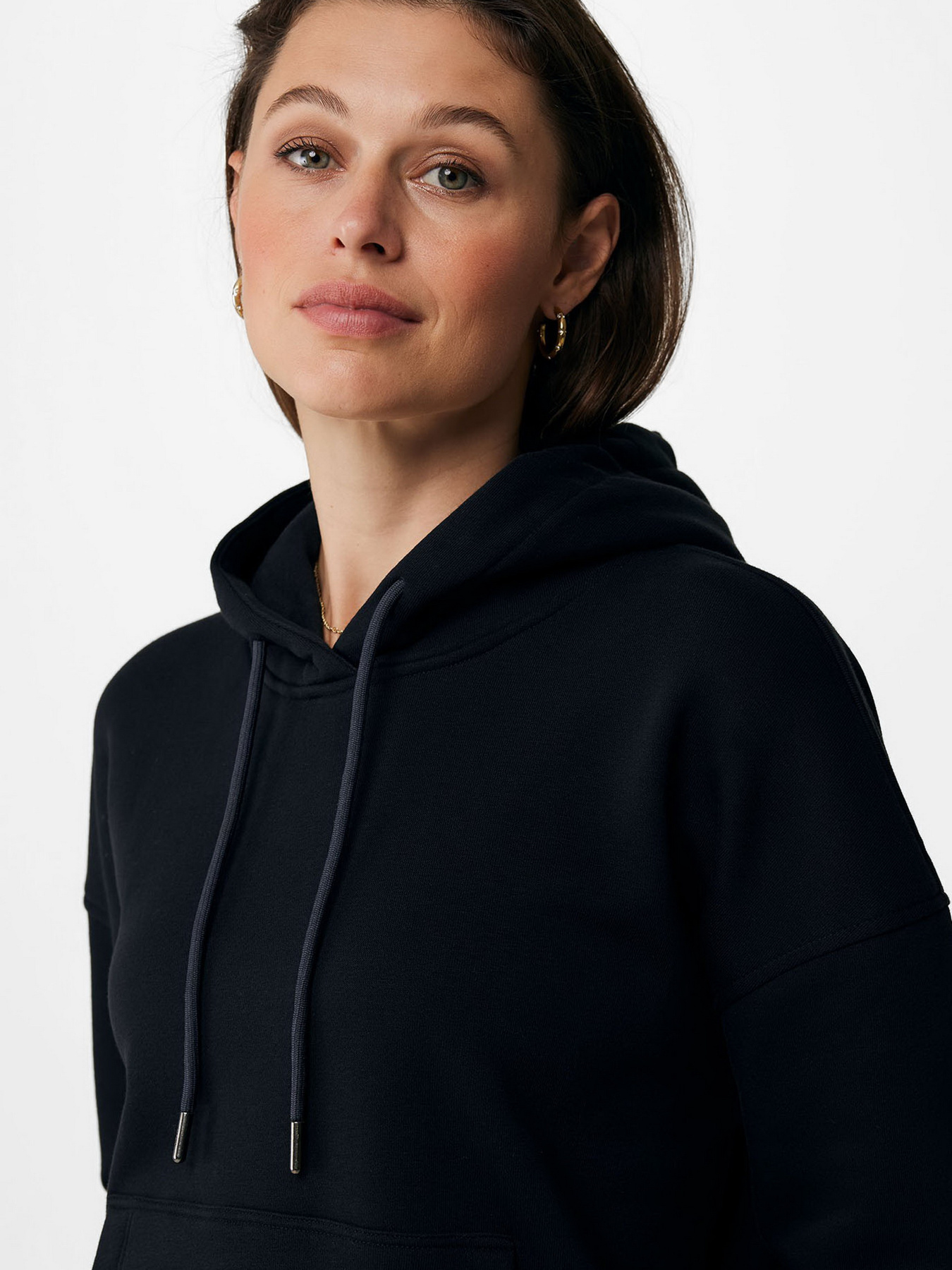 Кофты и свитера MEXX модель MF007503543W Фото