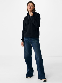 Кофты и свитера MEXX модель MF007503543W Фото