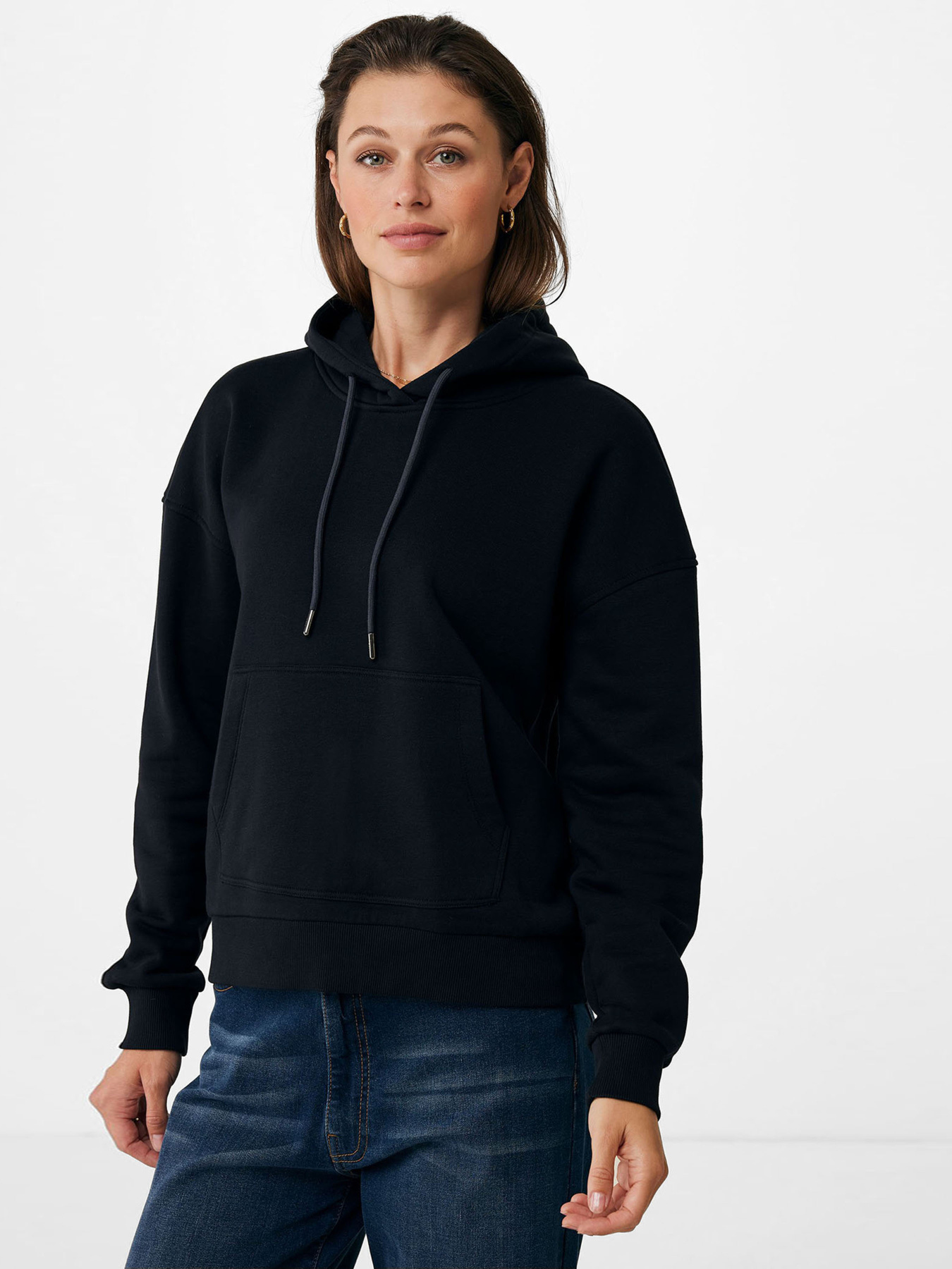 Худі та світшоти MEXX модель MF007503543W Фото