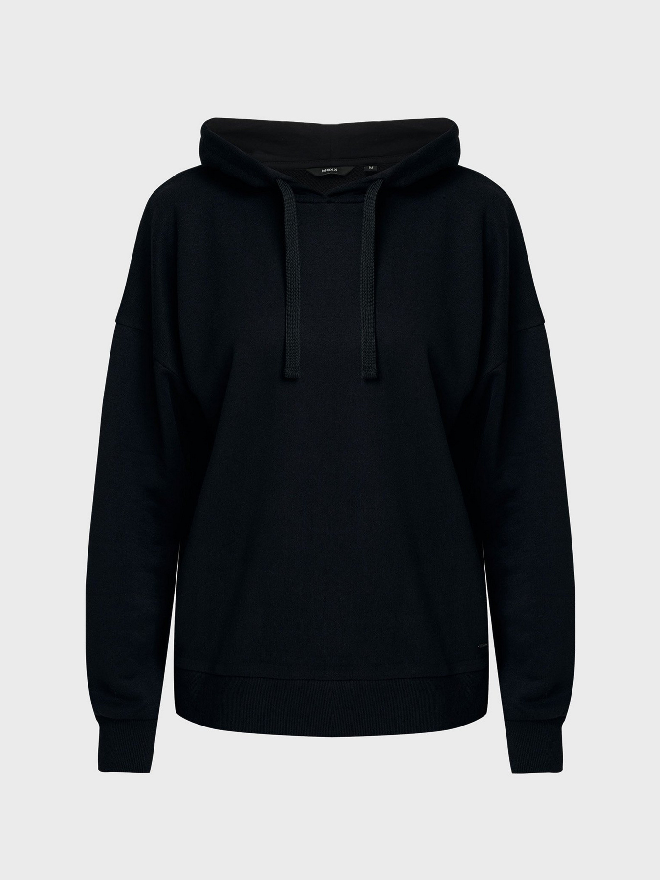 Кофты и свитера MEXX модель MF007503343W Фото