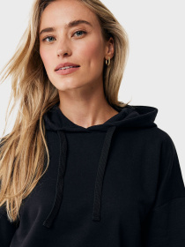 Кофты и свитера MEXX модель MF007503343W Фото