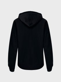 Кофты и свитера MEXX модель MF007503343W Фото