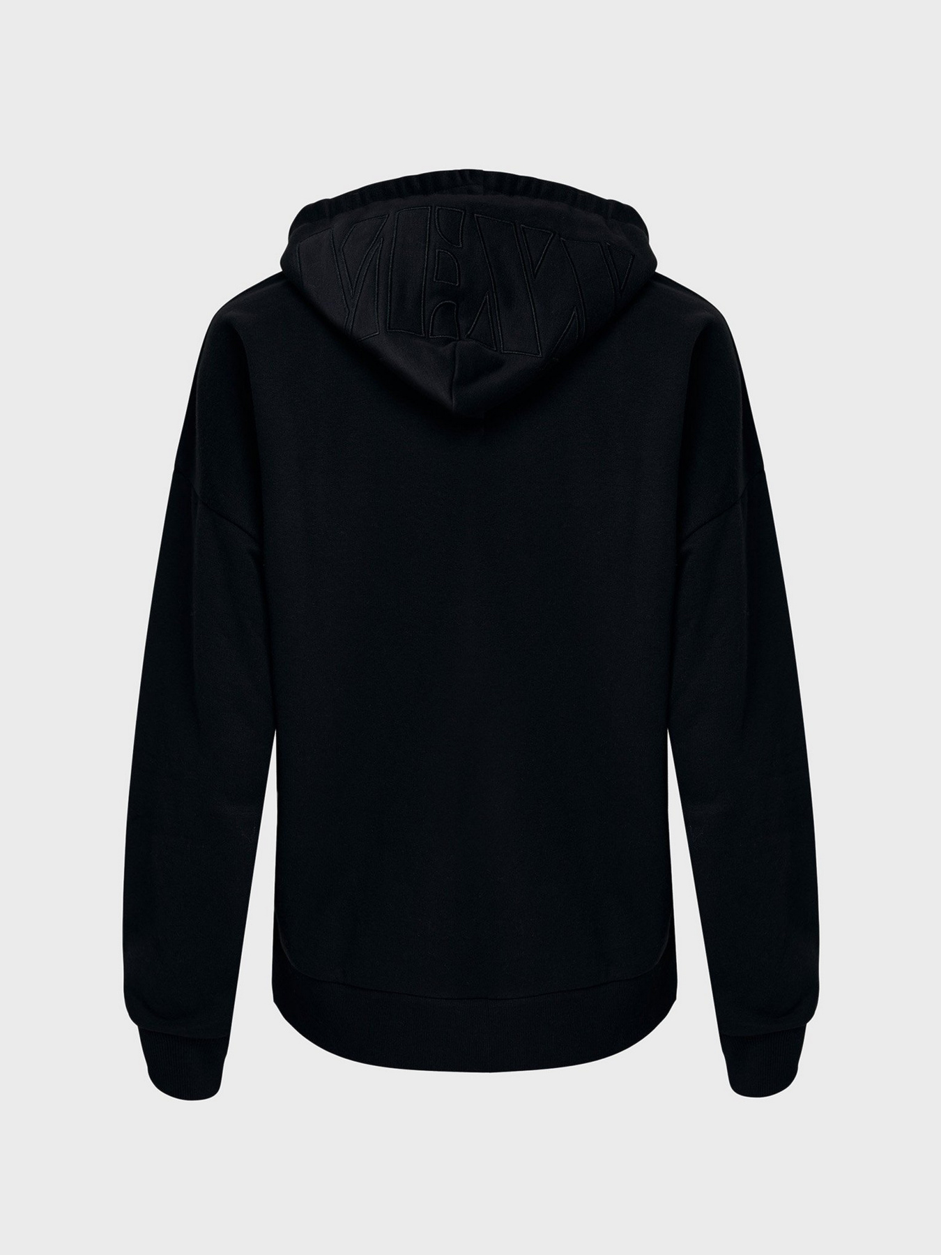 Худи и свитшоты MEXX модель MF007503343W Фото