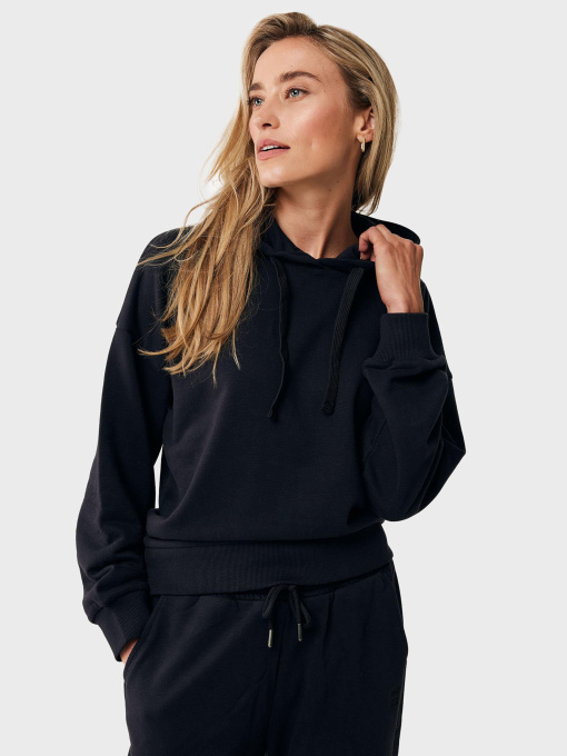 Худи и свитшоты MEXX модель MF007503343W Фото