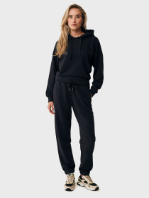 Худи и свитшоты MEXX модель MF007503343W Фото