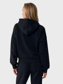 Худи и свитшоты MEXX модель MF007503343W Фото