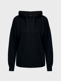 Худи и свитшоты MEXX модель MF007503343W Фото