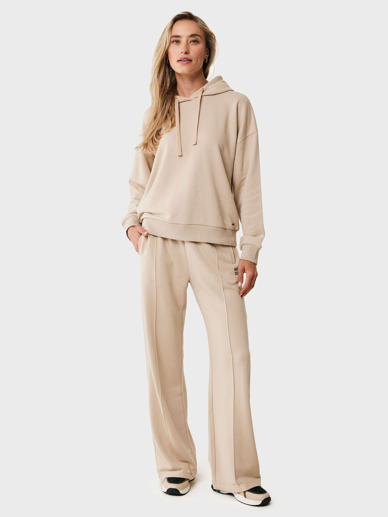 Кофты и свитера MEXX модель MF007503343W Фото