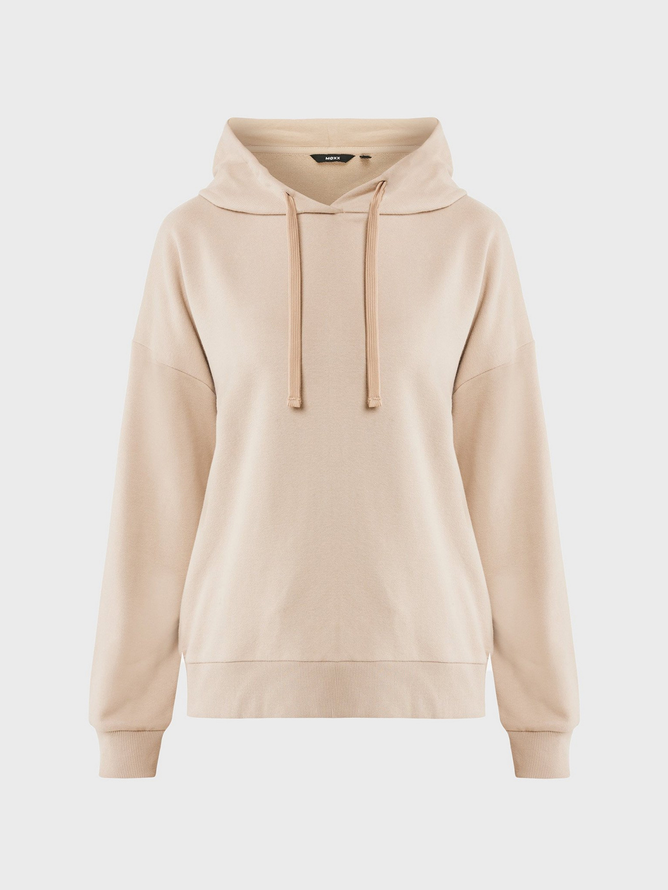 Кофты и свитера MEXX модель MF007503343W Фото