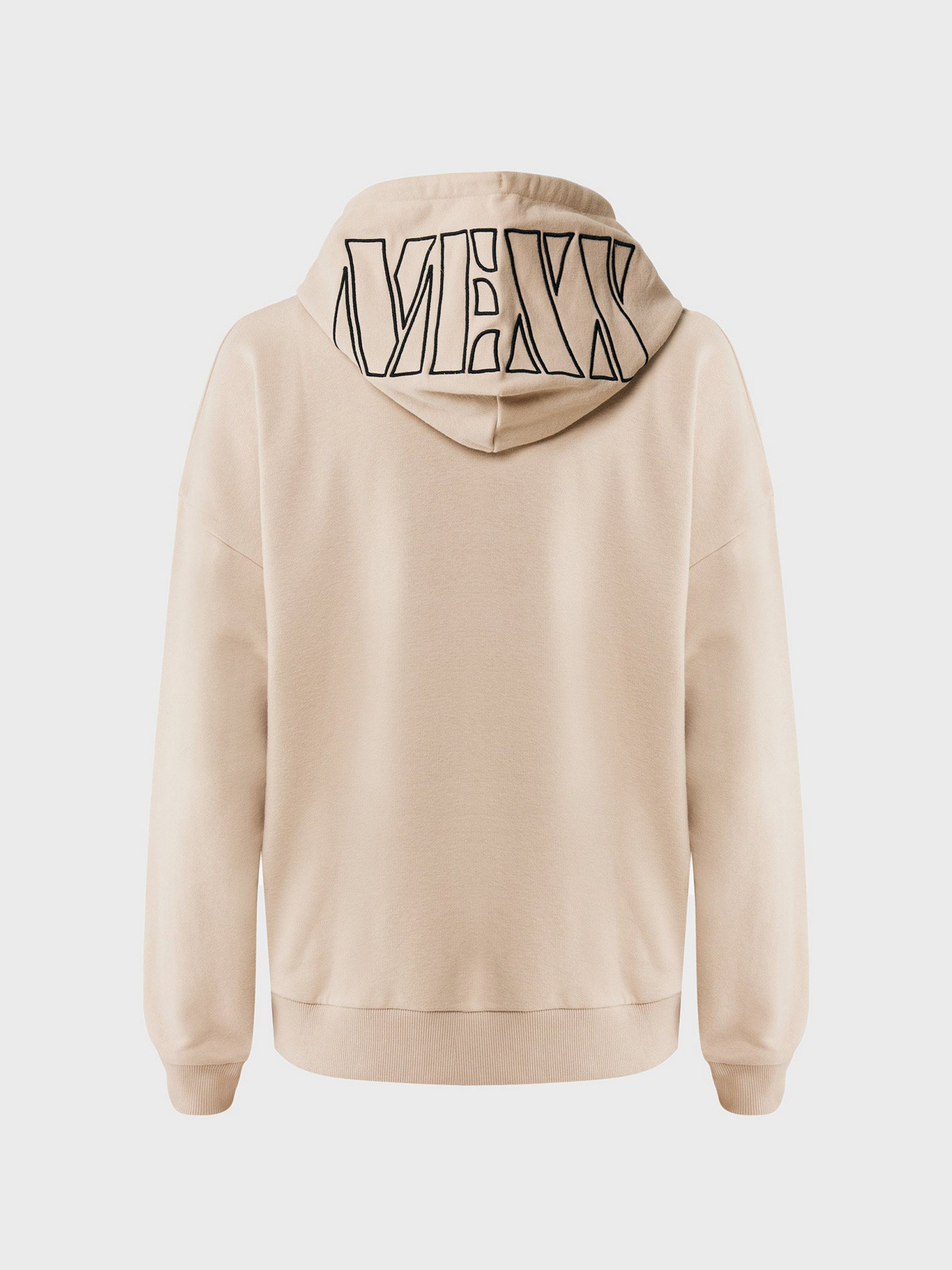 Кофты и свитера MEXX модель MF007503343W Фото