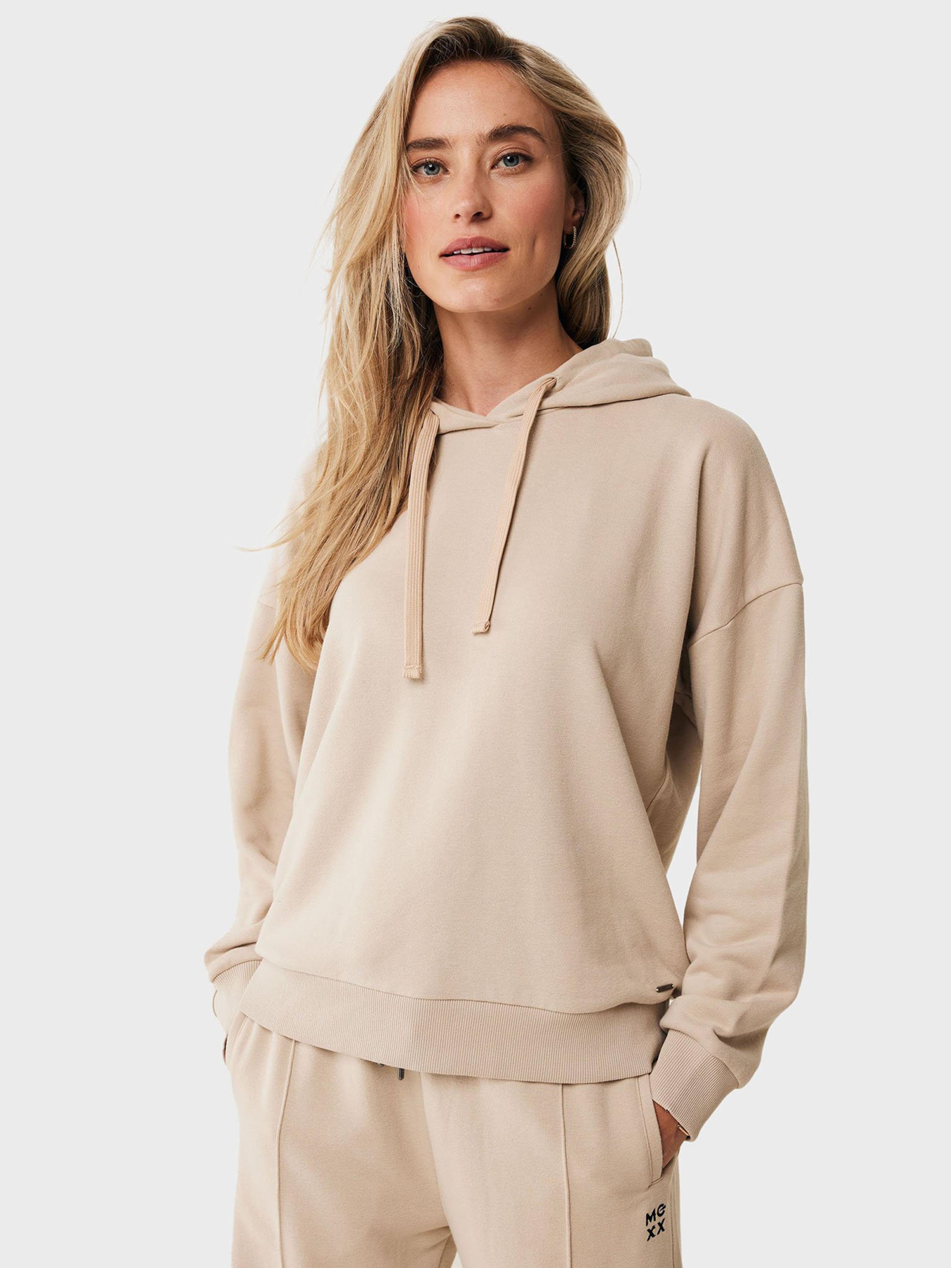 Кофты и свитера MEXX модель MF007503343W Фото