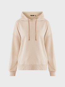 Кофты и свитера MEXX модель MF007503343W Фото