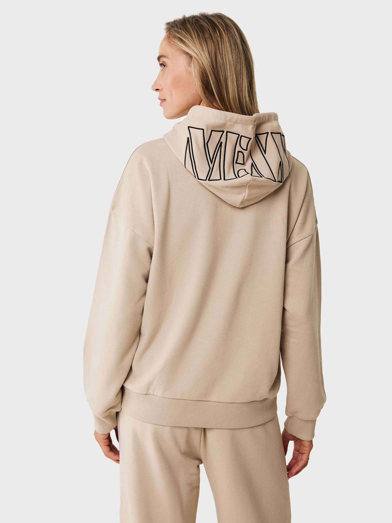 Худи и свитшоты MEXX модель MF007503343W Фото