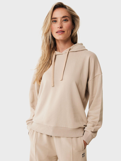 Худі та світшоти MEXX модель MF007503343W Фото