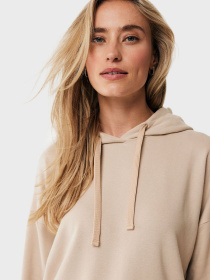 Худи и свитшоты MEXX модель MF007503343W Фото