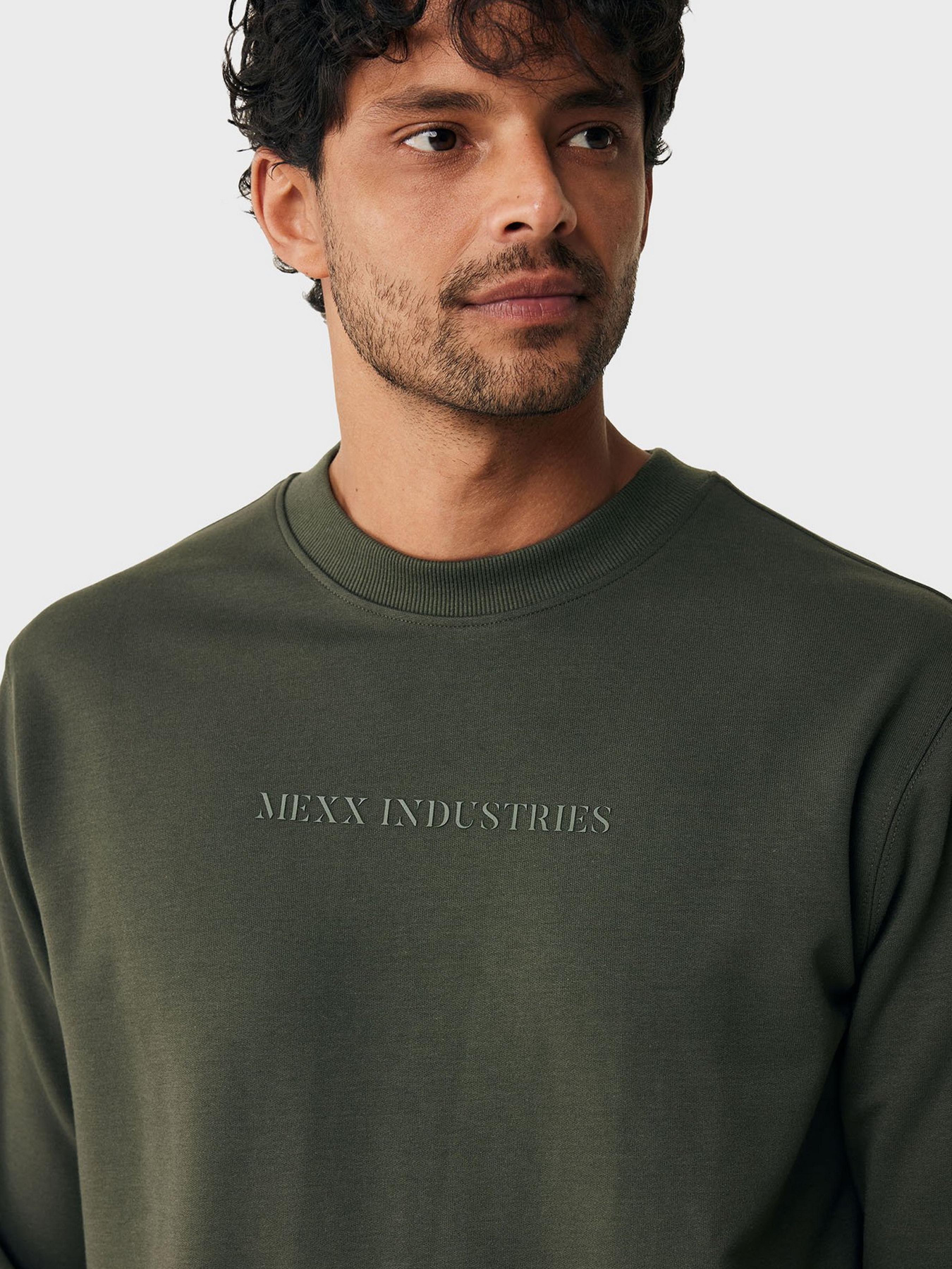 Кофты и свитера MEXX модель MF007500443M Фото