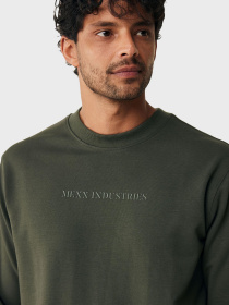 Кофты и свитера MEXX модель MF007500443M Фото