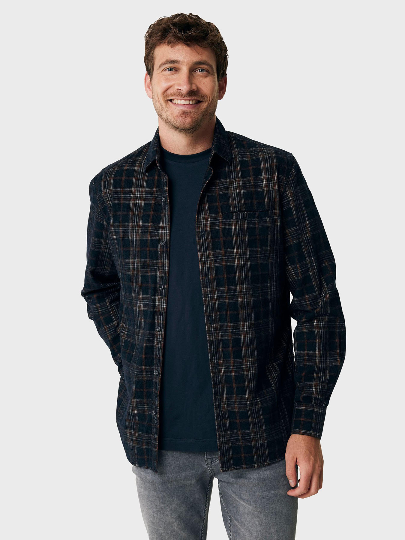 Рубашки MEXX модель MF007201143M Фото