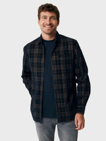 Рубашки MEXX модель MF007201143M Фото