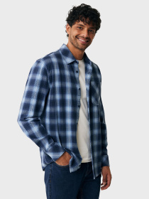 Рубашки MEXX модель MF007200643M Фото