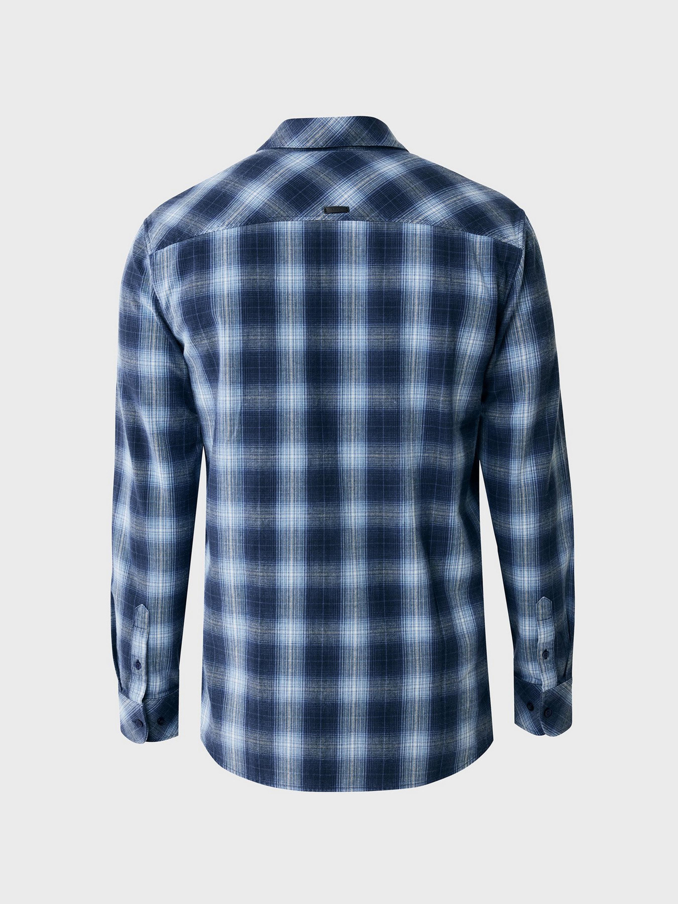 Рубашки MEXX модель MF007200643M Фото