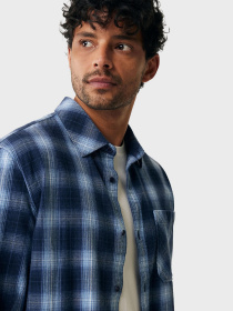 Рубашки MEXX модель MF007200643M Фото