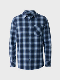 Рубашки MEXX модель MF007200643M Фото