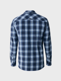 Рубашки MEXX модель MF007200643M Фото