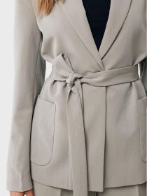 Блейзер MEXX модель MF006000341W Фото