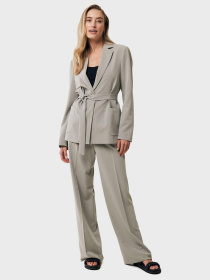 Блейзер MEXX модель MF006000341W Фото