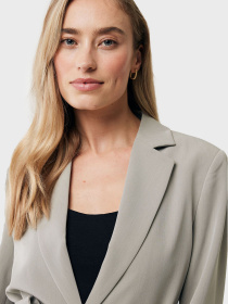 Блейзер MEXX модель MF006000341W Фото