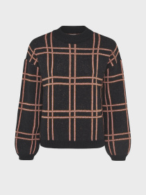 Кофти та светри MEXX модель AO0921016W Фото