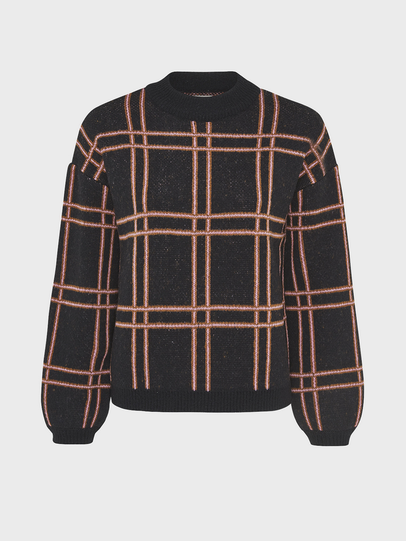 Худи и свитшоты MEXX модель AO0921016W Фото