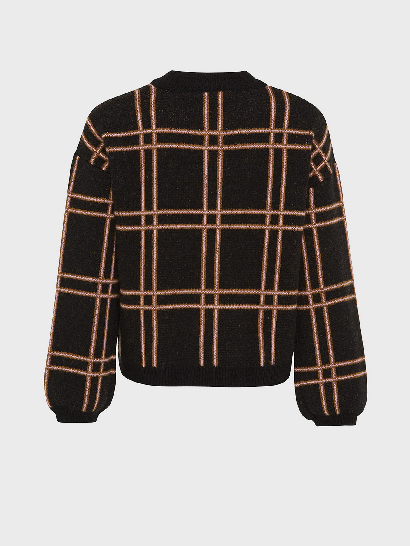 Худи и свитшоты MEXX модель AO0921016W Фото