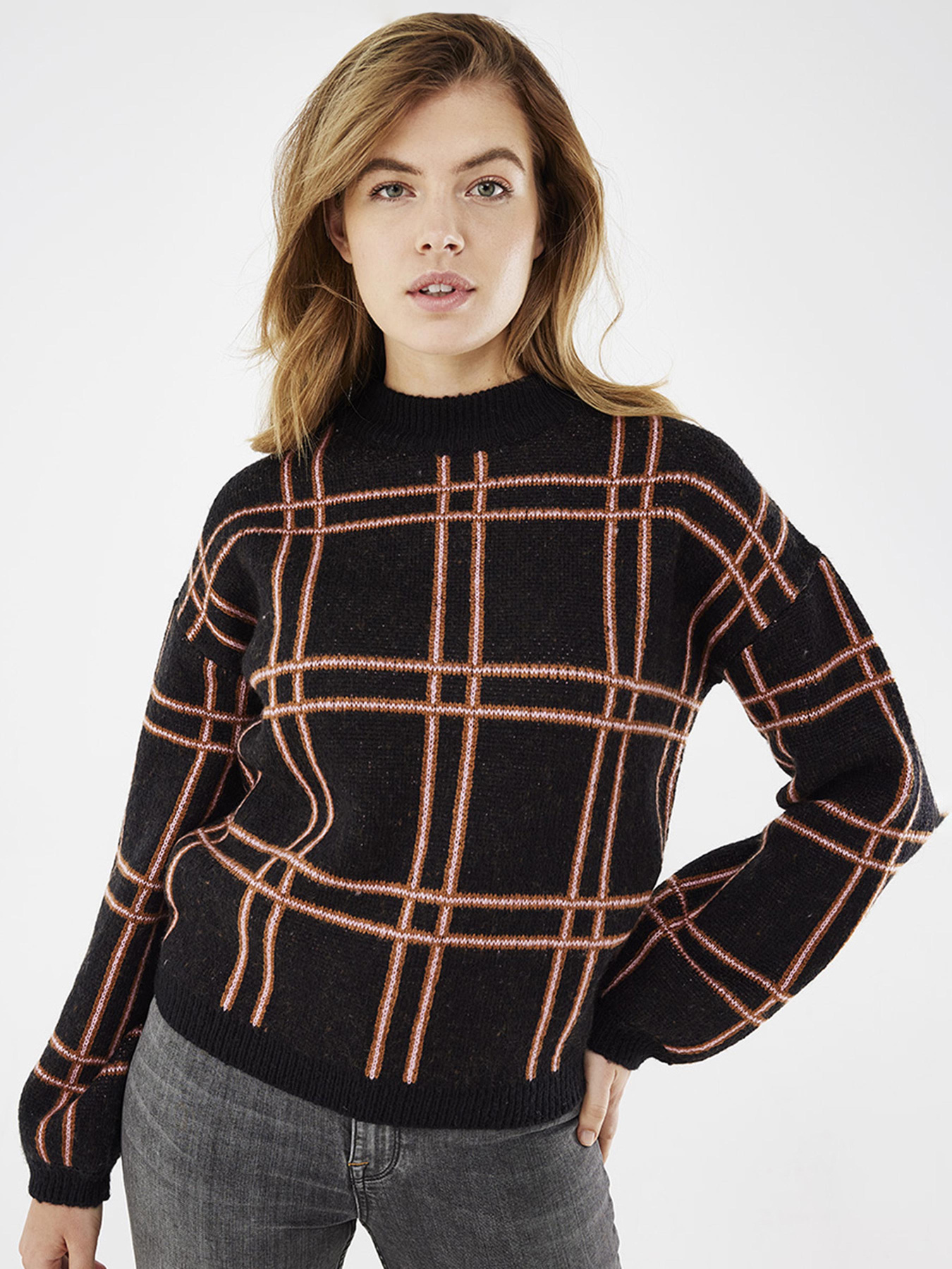 Худи и свитшоты MEXX модель AO0921016W Фото