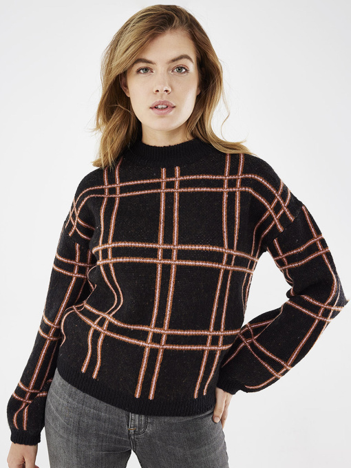 Худи и свитшоты MEXX модель AO0921016W Фото